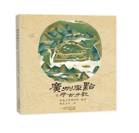 喜讯｜乐鱼官方端网站登录入口6种图书荣获全国城市出版社优秀图书奖 